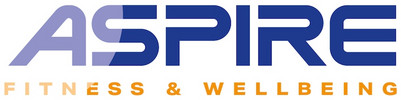 Aspire Fitness & Wellbeing