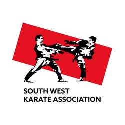 Karate Classes  (08/06/2023)